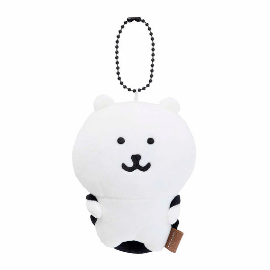 Nagano | Nagano Market | Puchi Mini Mascot (Backpack)
