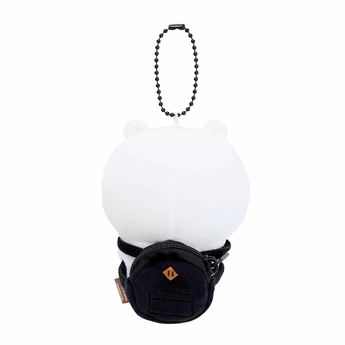 Nagano | Nagano Market | Puchi Mini Mascot (Backpack)