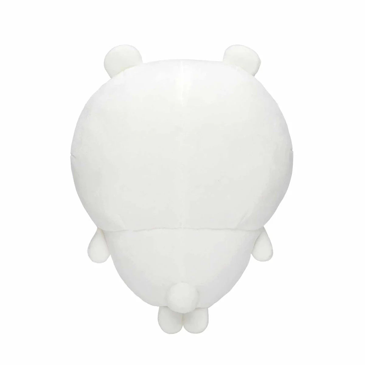 Chiikawa | 'Chiikawa Mochitto Petite Mochitto Plush Toy S - 01 Chiikawa