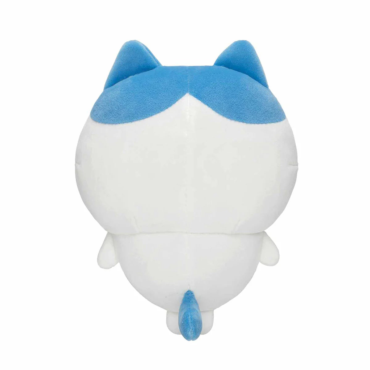 Chiikawa | 'Chiikawa Mochitto Petite Mochitto Plush Toy S - 02 Hachiware