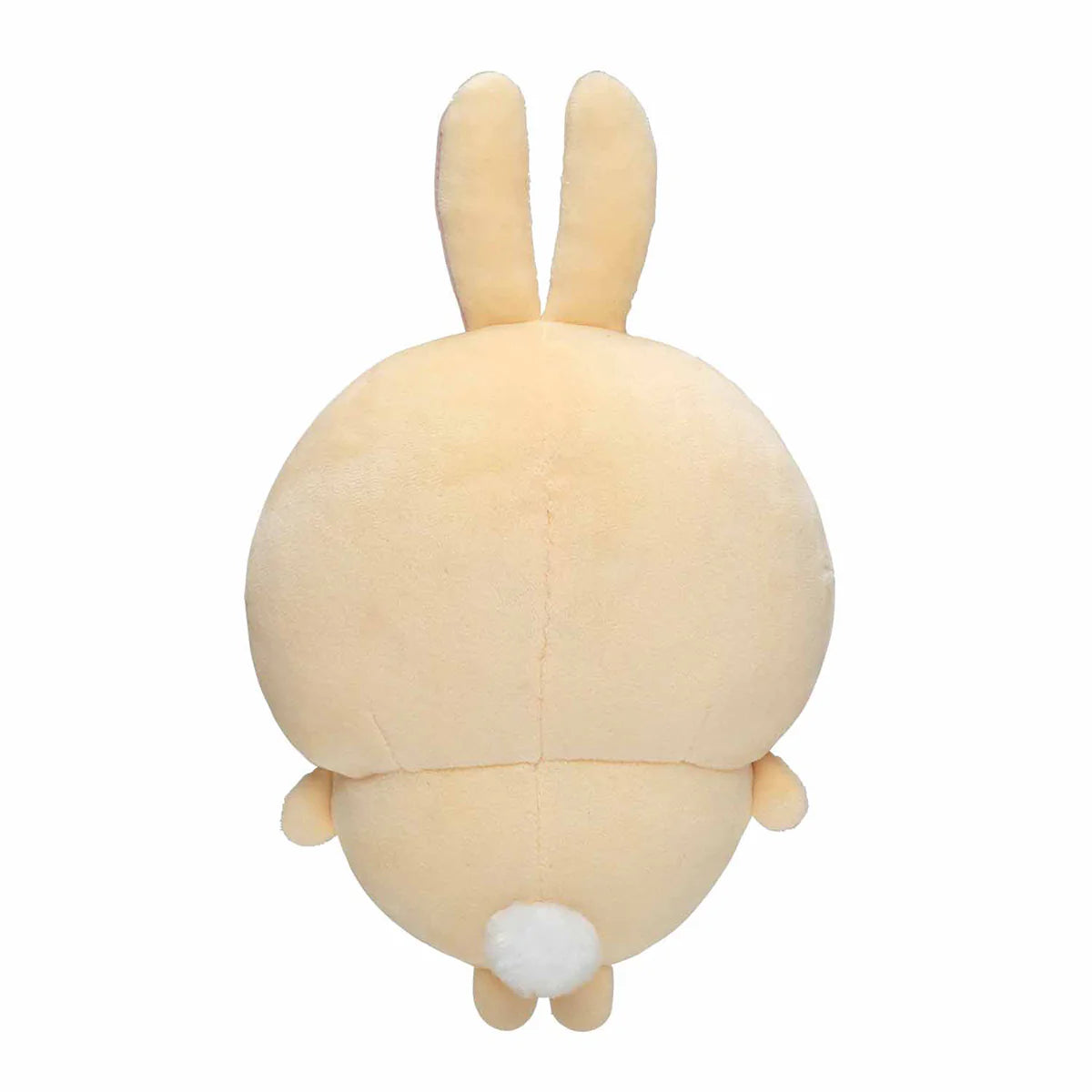 Chiikawa | 'Chiikawa Mochitto Petite Mochitto Plush Toy S - 03 Usagi