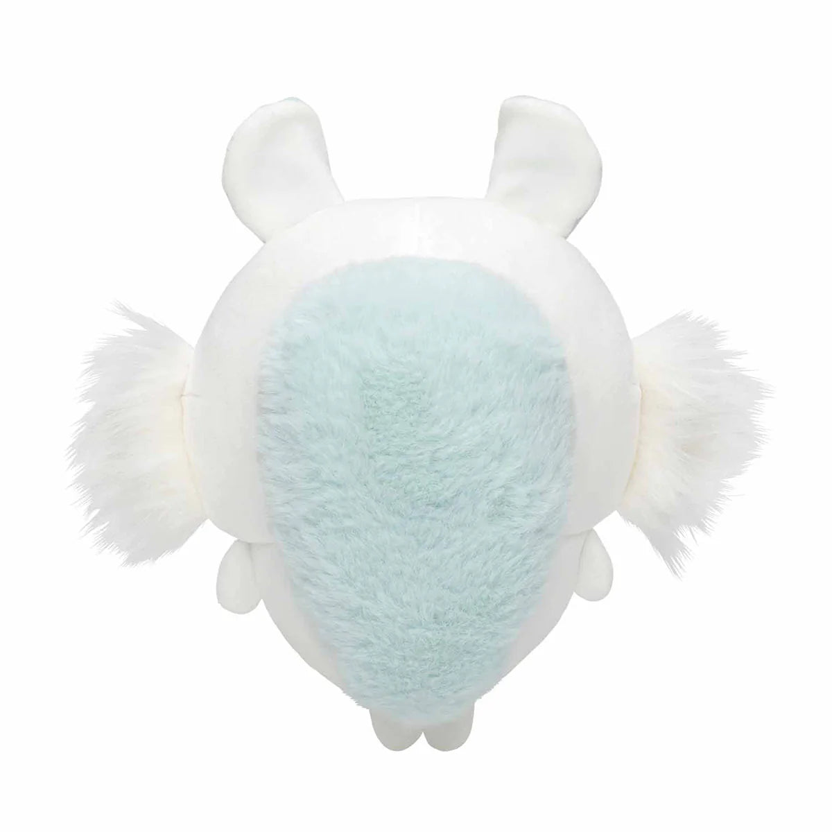 Chiikawa | 'Chiikawa Mochitto Petite Mochitto Plush Toy S - 04 Momonga