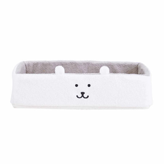 Nagano | Nagano Market | Nagano Bear Plush Toy Case