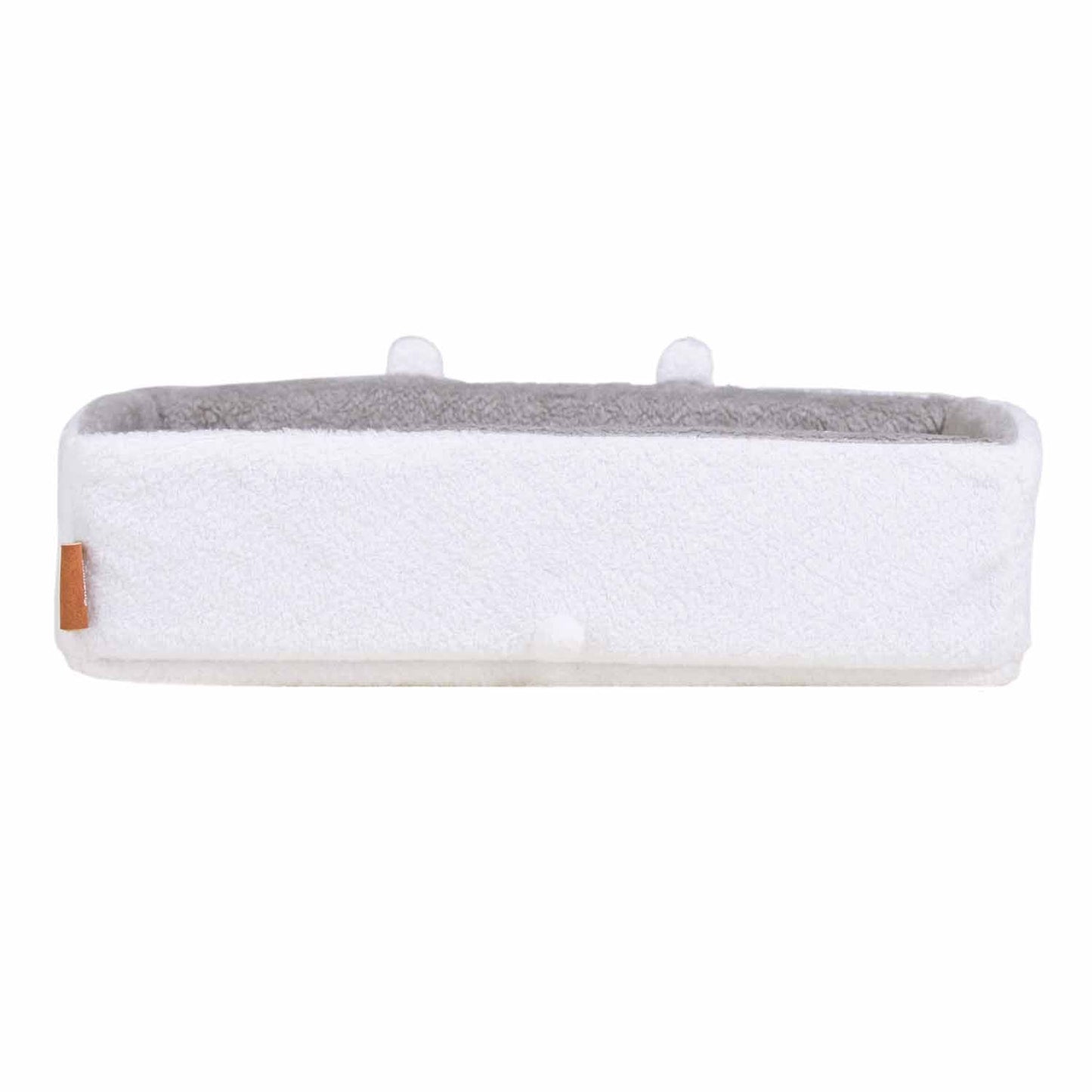Nagano | Nagano Market | Nagano Bear Plush Toy Case