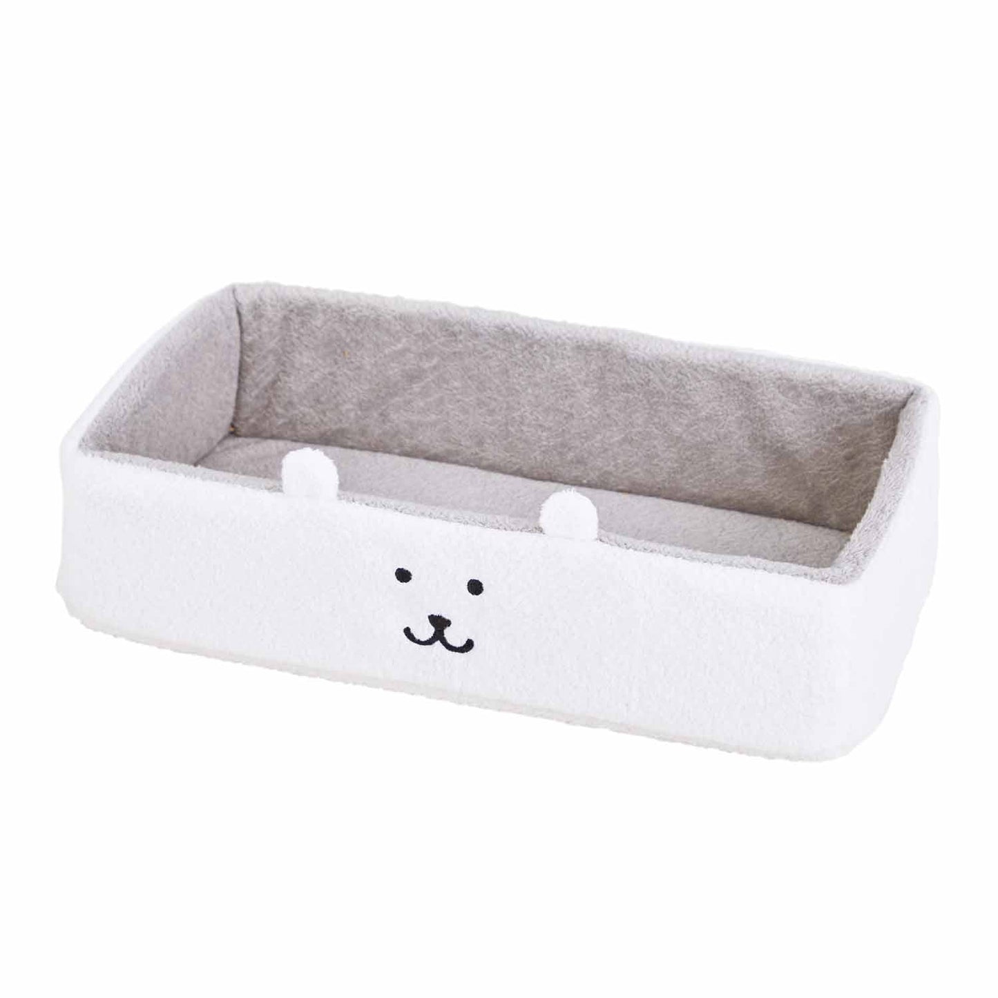Nagano | Nagano Market | Nagano Bear Plush Toy Case