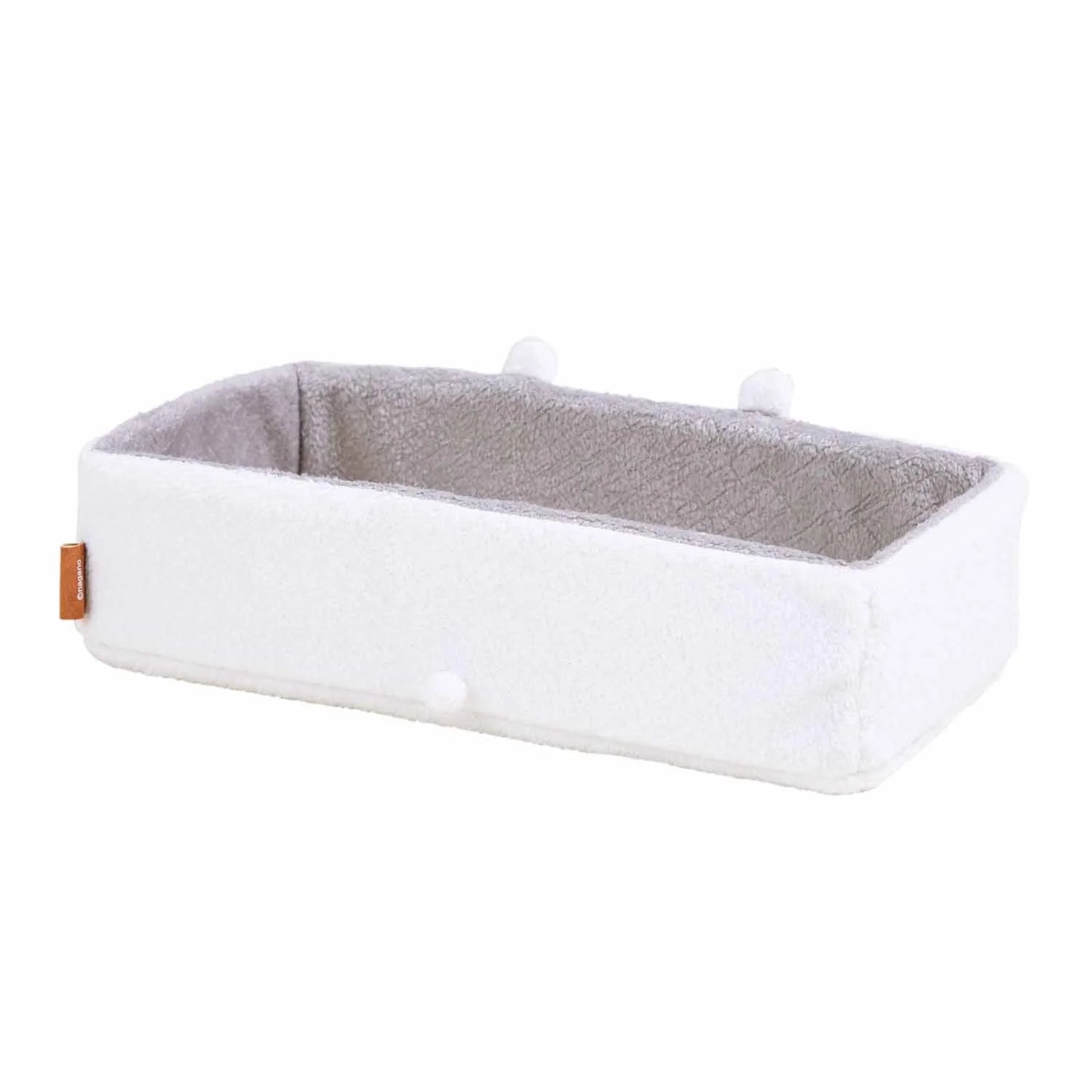 Nagano | Nagano Market | Nagano Bear Plush Toy Case