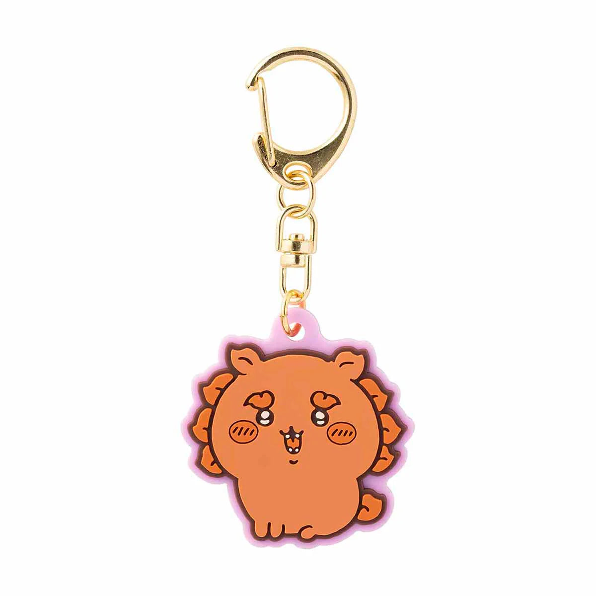 Chiikawa | 'Chiikawa Shisa Festival!!! Trading Rubber Mascot Blind Box (All 10 Types)