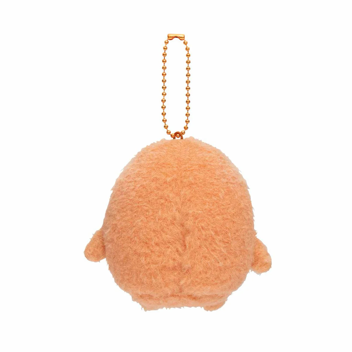 Nagano | Nagano Characters | Hohowa Masco - Mogura Croquette