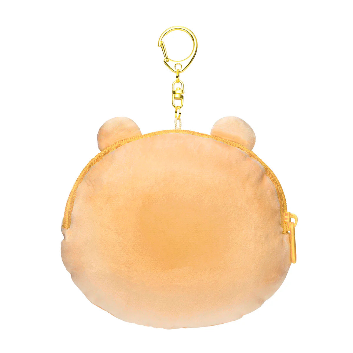 Chiikawa | 'Chiikawa Bakery Bread-Like Chewy Pouch - Hachiware