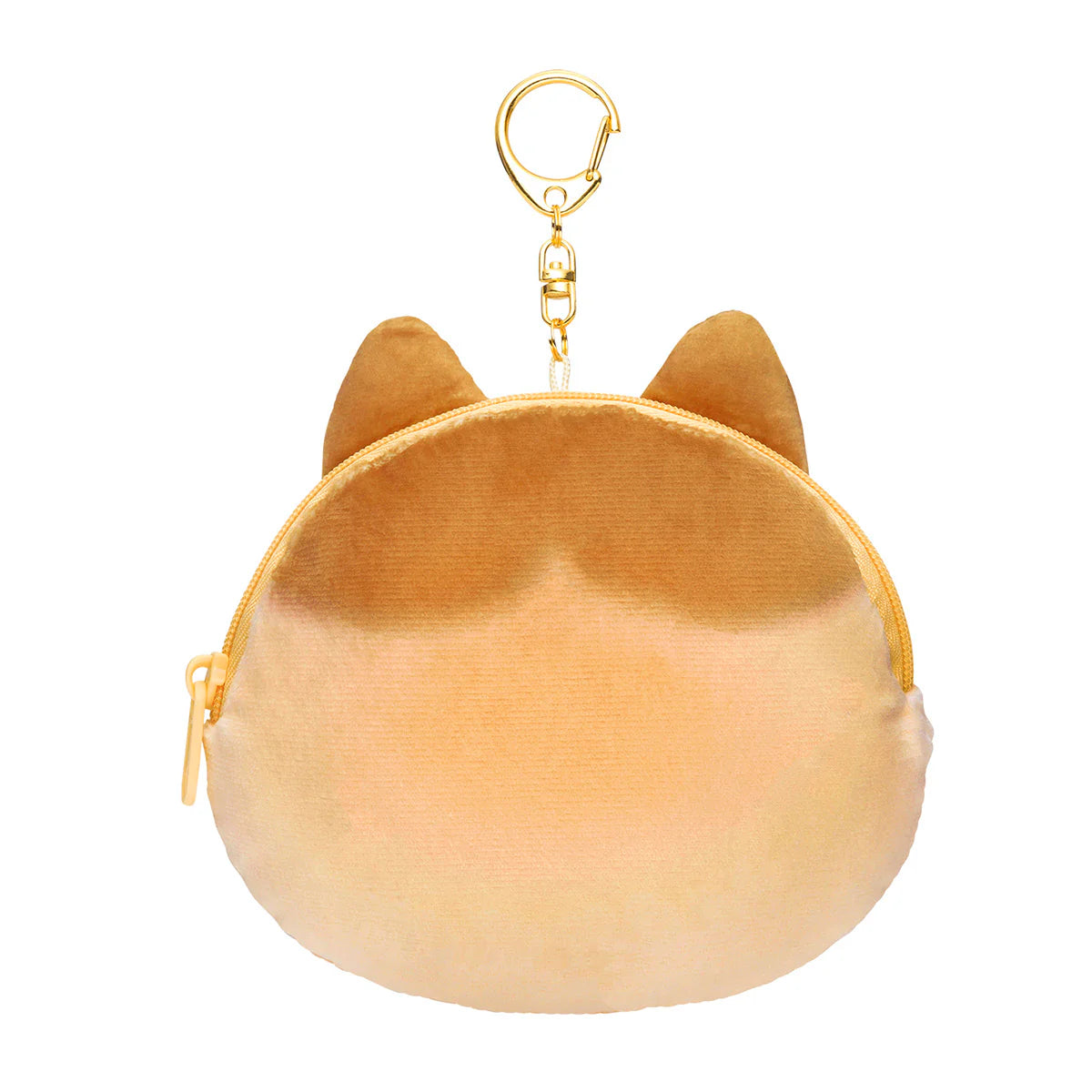 Chiikawa | 'Chiikawa Bakery Bread-Like Chewy Pouch - Hachiware