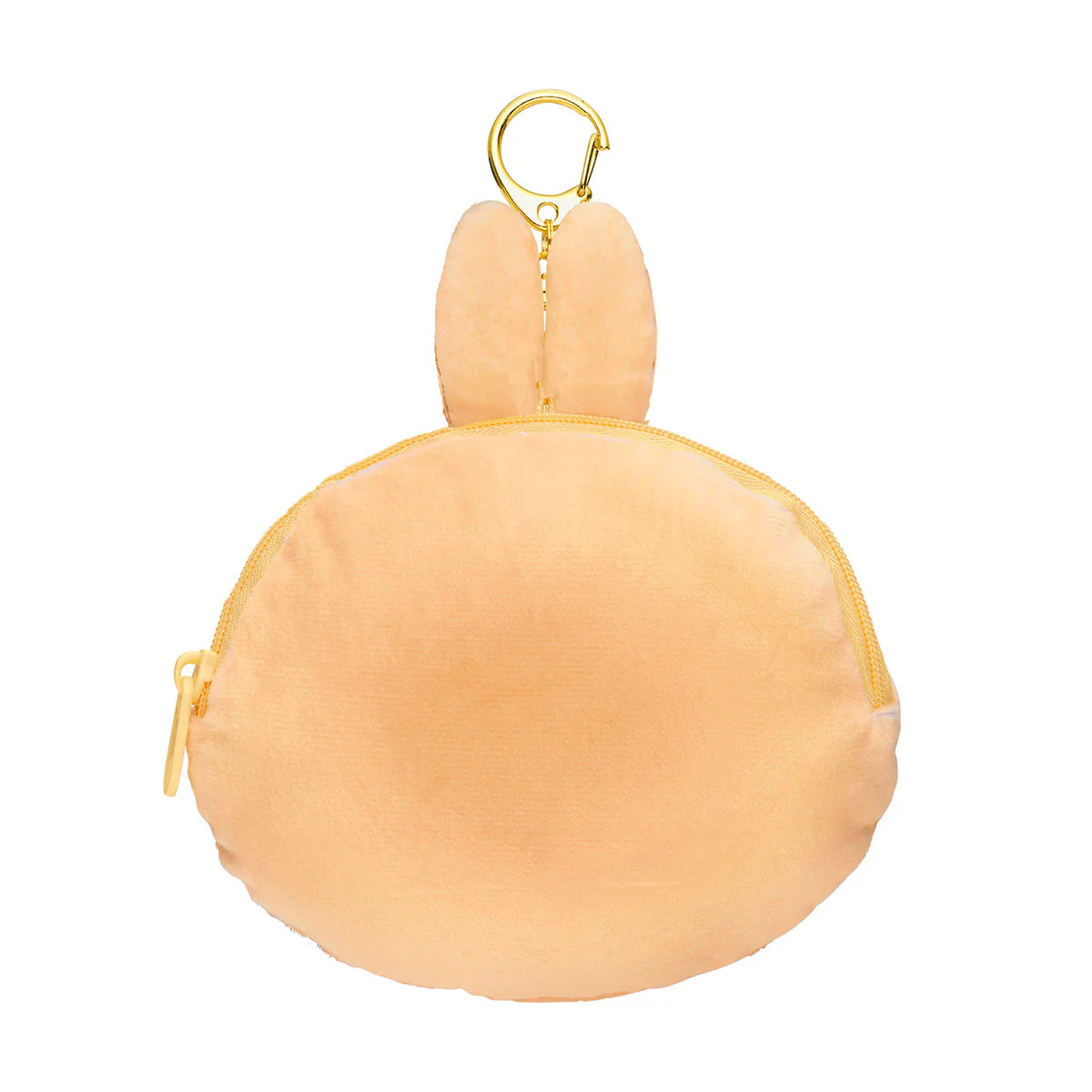 Chiikawa | 'Chiikawa Bakery Bread-Like Chewy Pouch - Hachiware