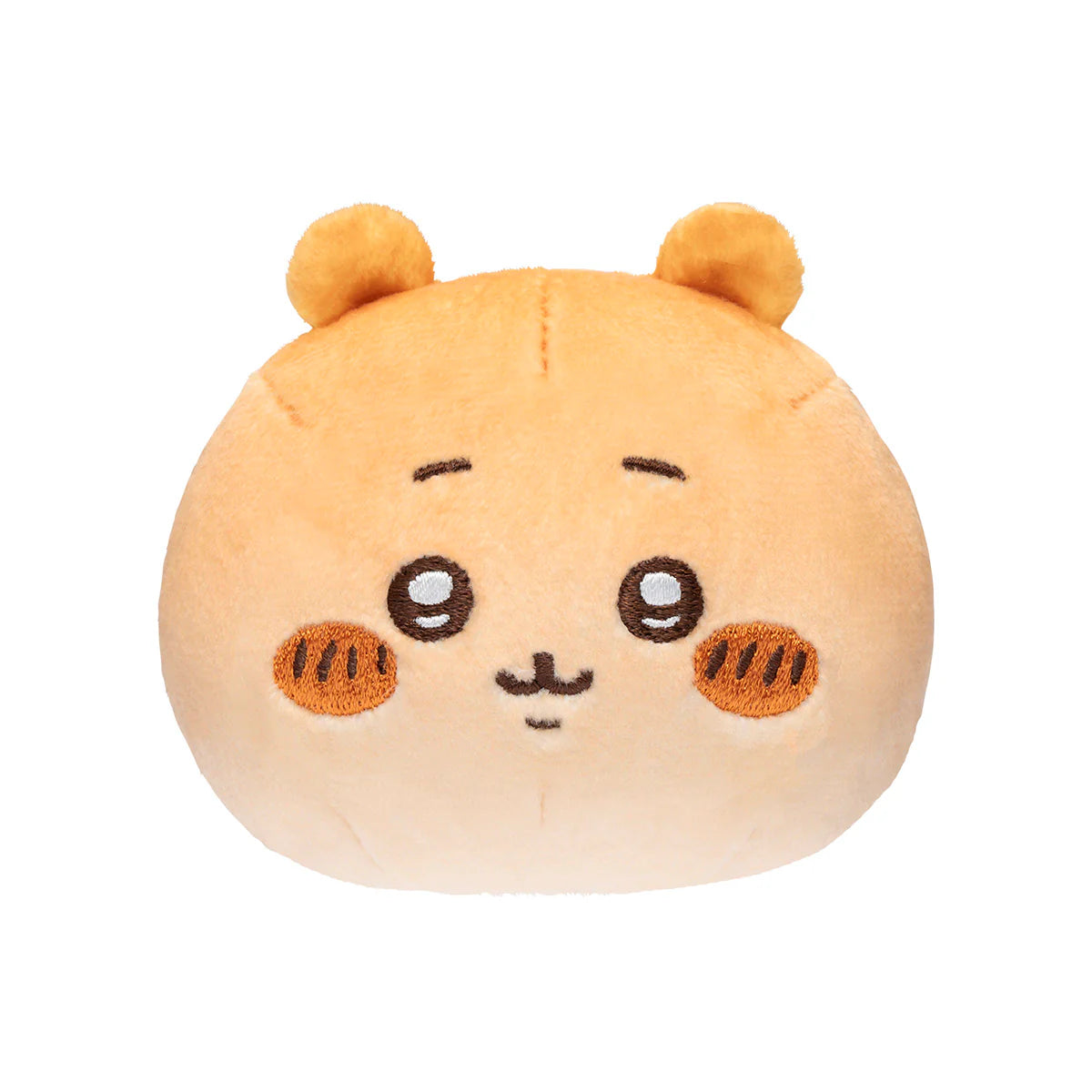 Chiikawa | 'Chiikawa Bakery Bread-Like Chewy Mascot - 07 Rakko