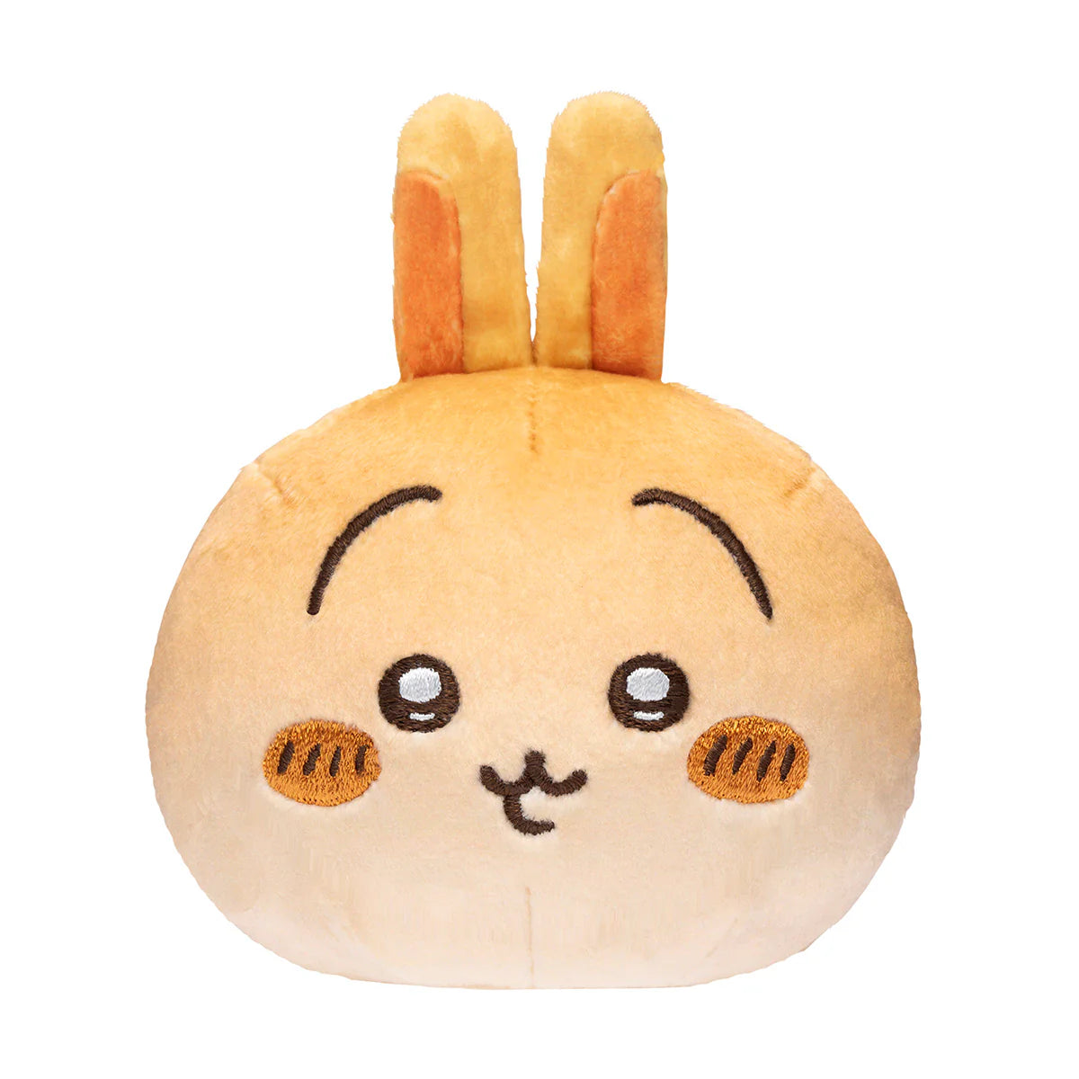 Chiikawa | 'Chiikawa Bakery Bread-Like Chewy Mascot - 07 Rakko