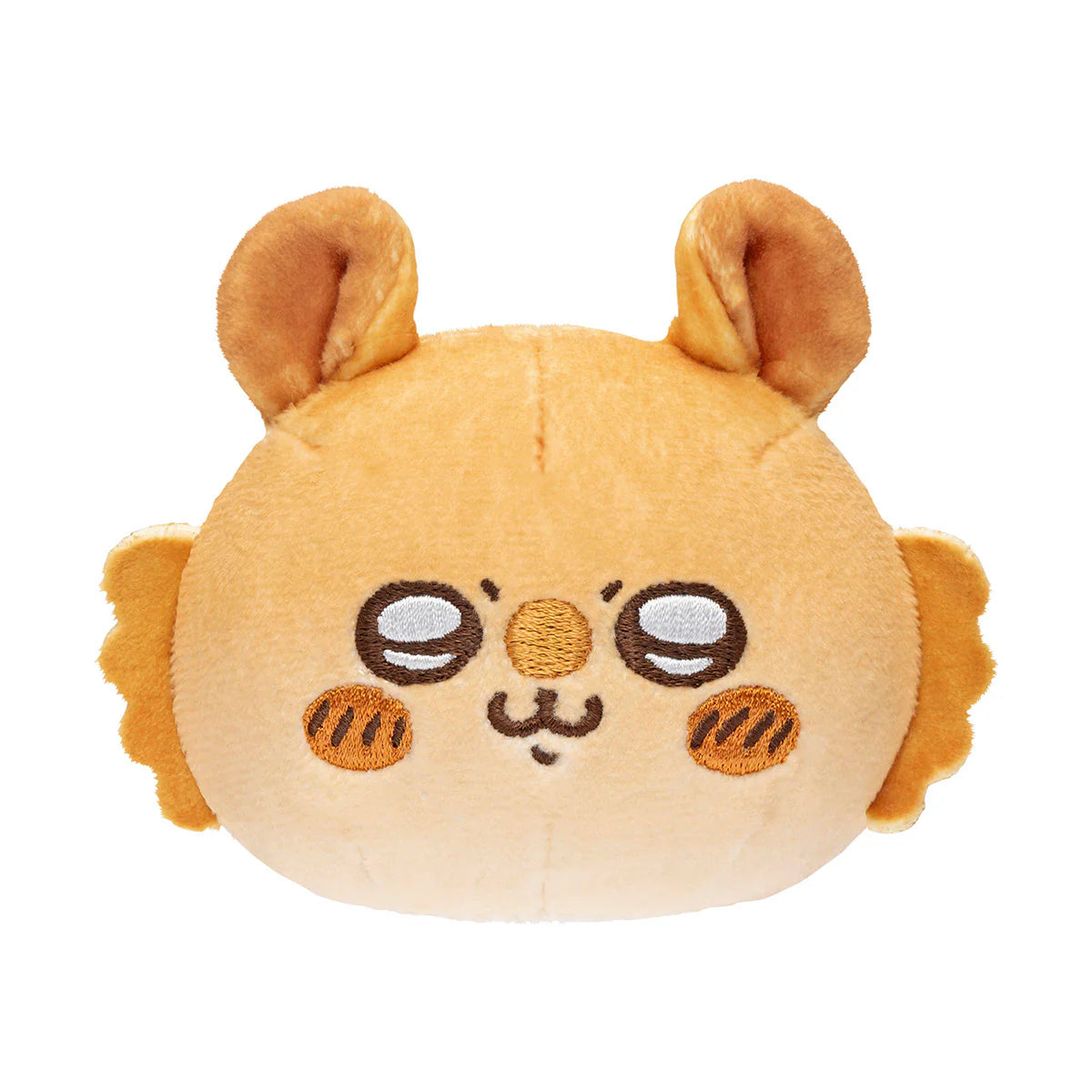 Chiikawa | 'Chiikawa Bakery Bread-Like Chewy Mascot - 07 Rakko