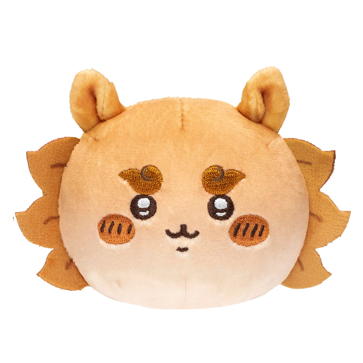 Chiikawa | 'Chiikawa Bakery Bread-Like Chewy Mascot - 07 Rakko