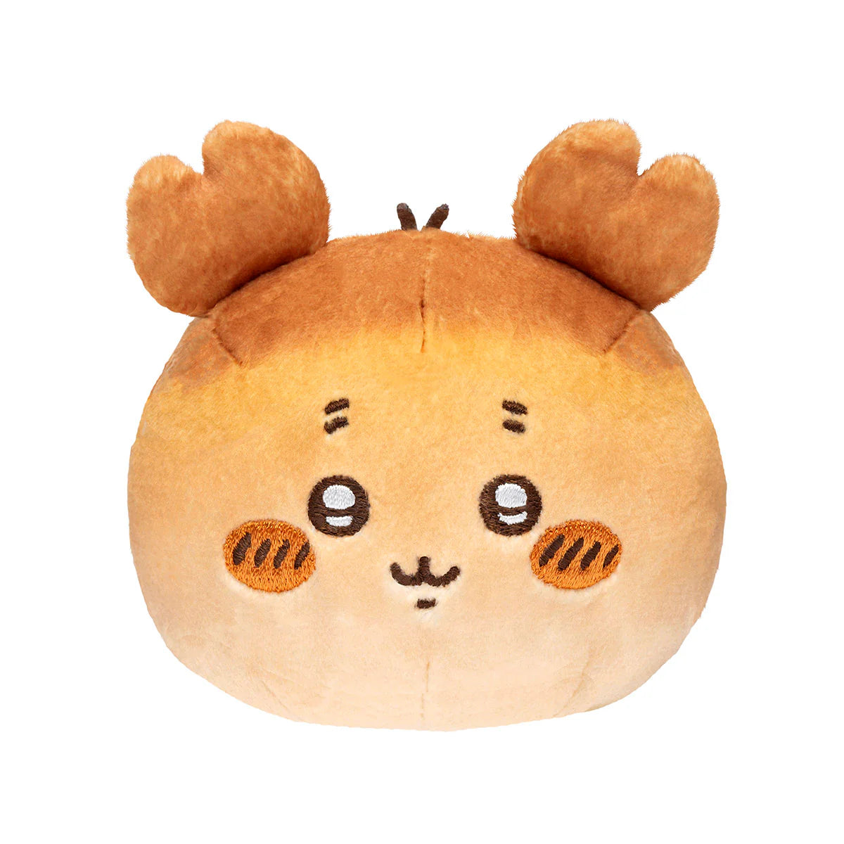 Chiikawa | 'Chiikawa Bakery Bread-Like Chewy Mascot - 07 Rakko