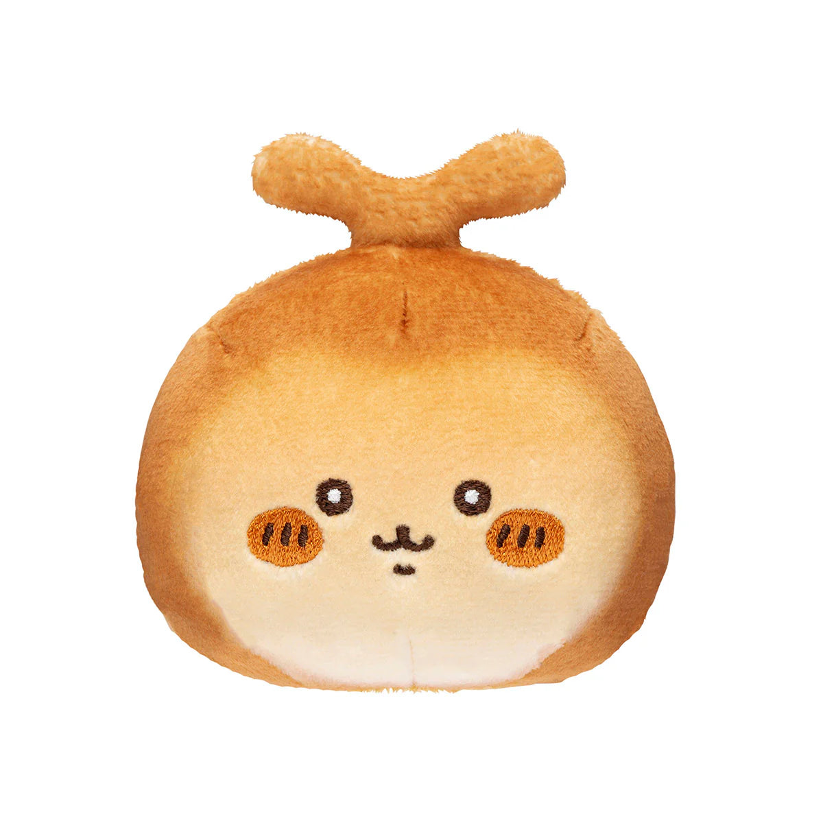 Chiikawa | 'Chiikawa Bakery Bread-Like Chewy Mascot - 07 Rakko