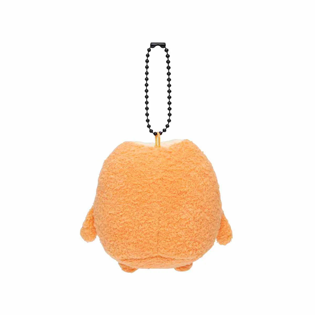 Nagano | Nagano Characters | Petit Mini Mascot Mogura Croquette - Bought