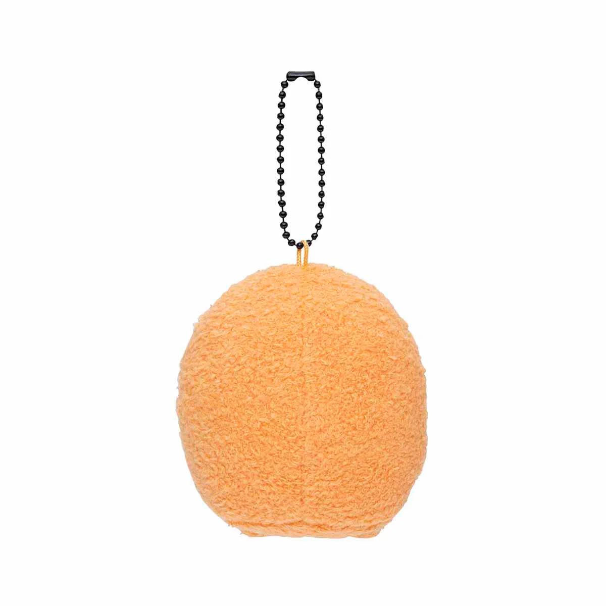 Nagano | Nagano Characters | Petit Mini Mascot Mogura Croquette - Tomogui