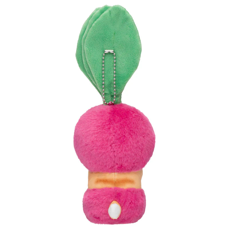 Mofusand | Mofusand Mofumofu Marche Nyan Mascot - Radish