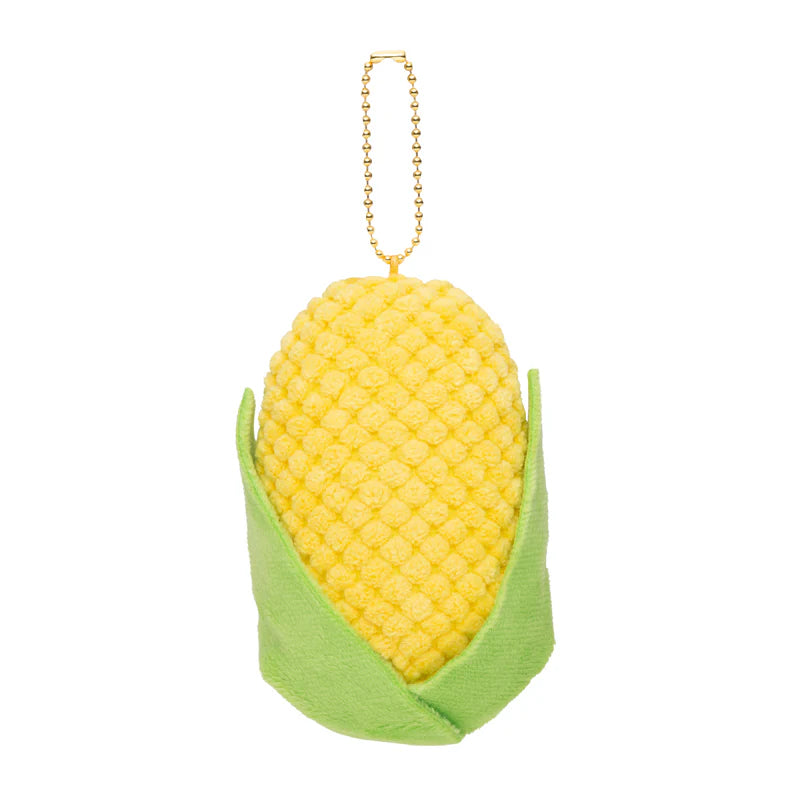 Mofusand | Mofusand Mofumofu Marche Nyan Mascot - Tomokooshi