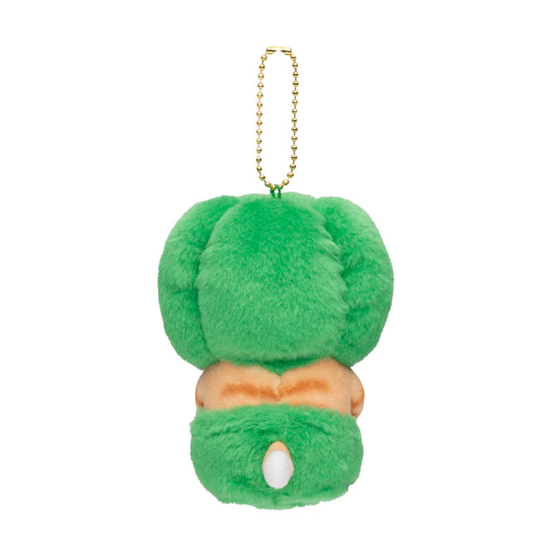 Mofusand | Mofusand Mofumofu Marche Nyan Mascot - Pepper
