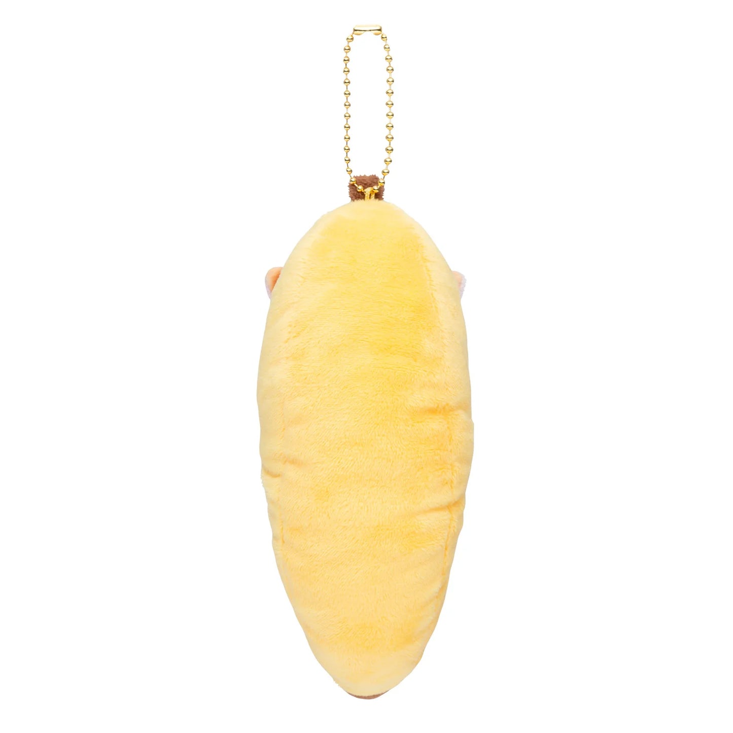 Mofusand | Mofusand Mofumofu Marche Nyan Mascot - Banana