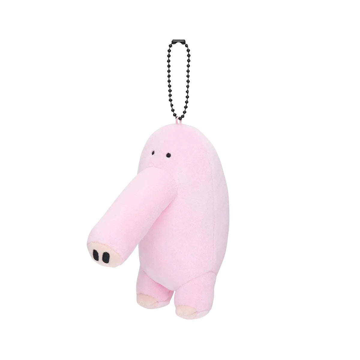Nagano | Nagano Characters FRIENDS Mascot - Pig's Feet/New!!