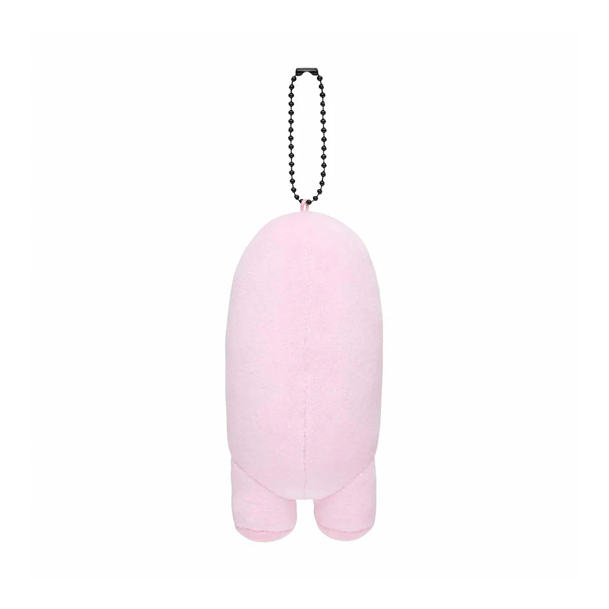 Nagano | Nagano Characters FRIENDS Mascot - Pig's Feet/New!!