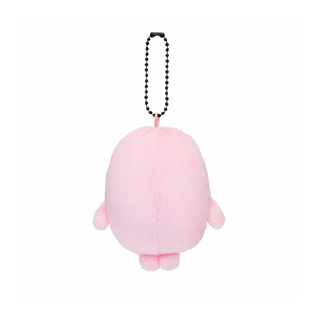 Nagano | Nagano Characters FRIENDS Mascot - Gyoniso