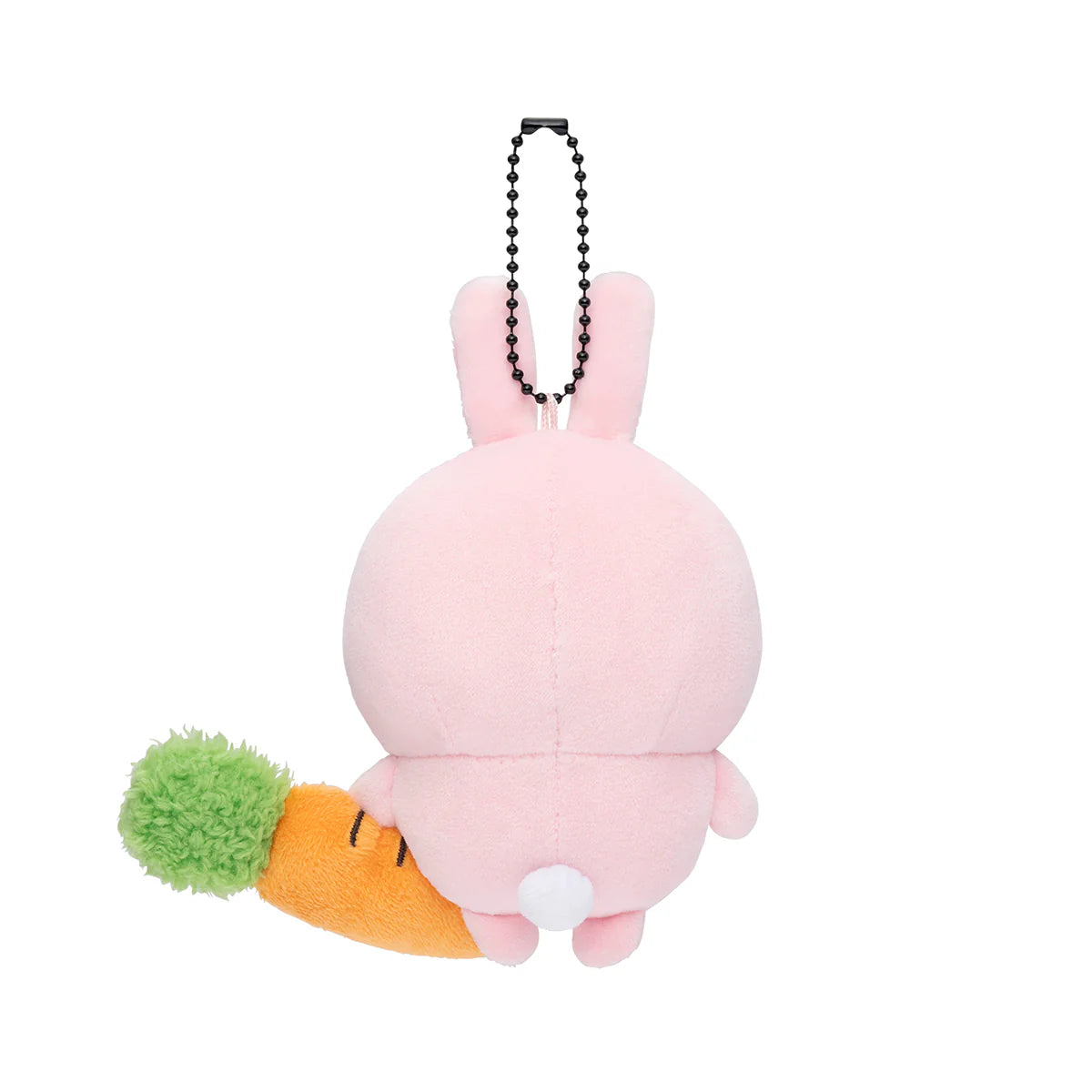 Nagano | Nagano Characters FRIENDS Mascot - Rabbit