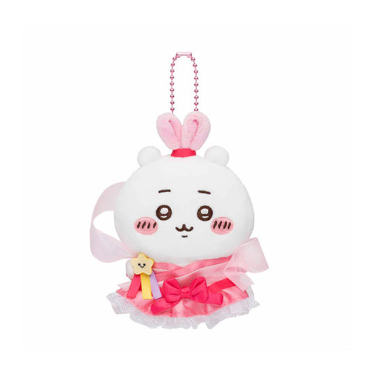 Chiikawa | 'Chiikawa Tanabata Mascot - Chiikawa