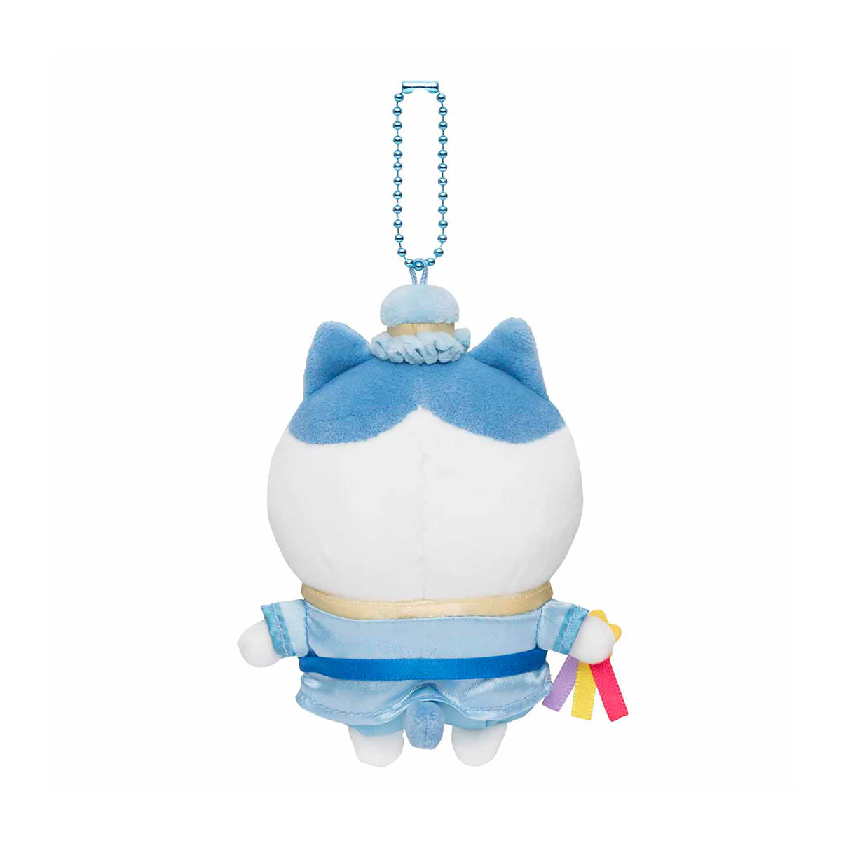 Chiikawa | 'Chiikawa Tanabata Mascot - Hachiware