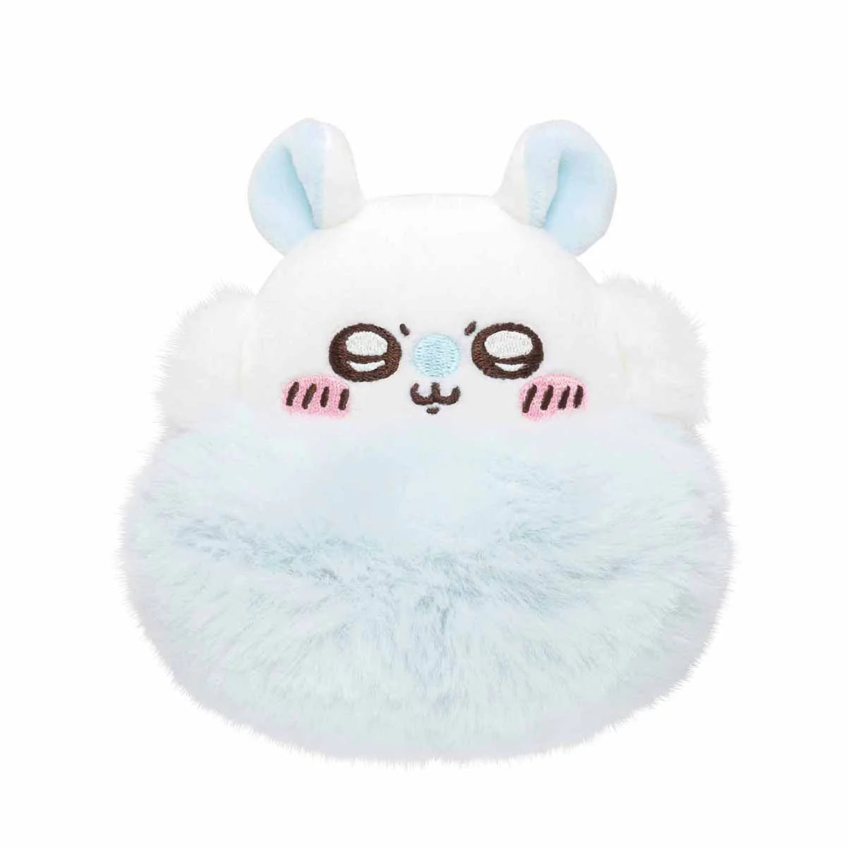 Chiikawa | ' Chiikawa Fluffy Tail... Momonga Stuffed Toy