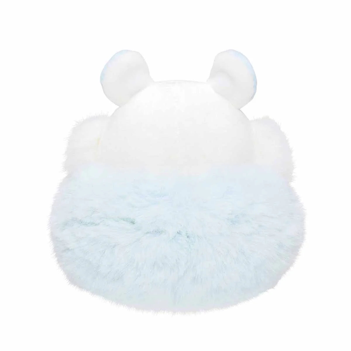 Chiikawa | ' Chiikawa Fluffy Tail... Momonga Stuffed Toy