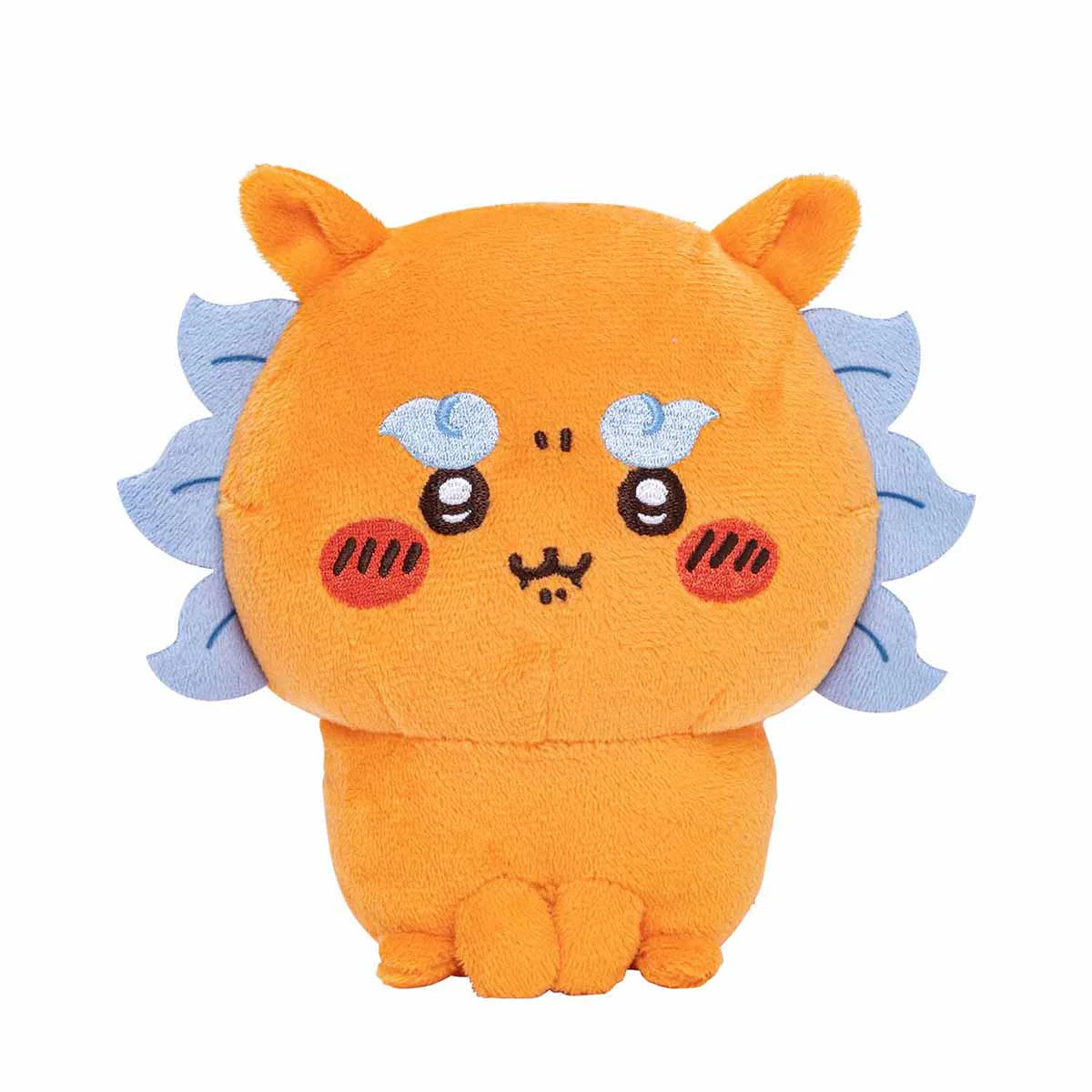Chiikawa | Chiikawa Shisa Festival!!! Aun Shisa plush toy (Uh...)