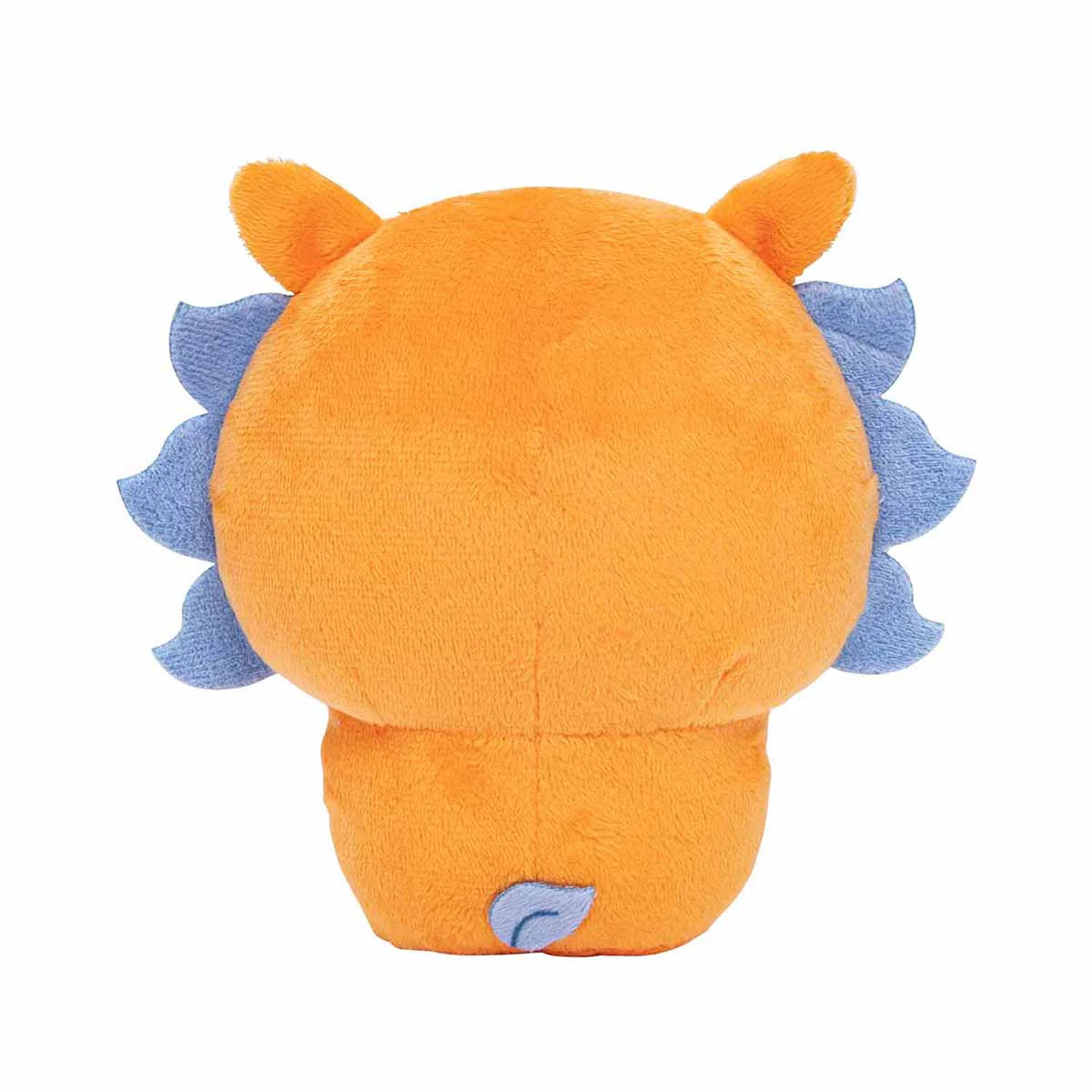 Chiikawa | Chiikawa Shisa Festival!!! Aun Shisa plush toy (Uh...)