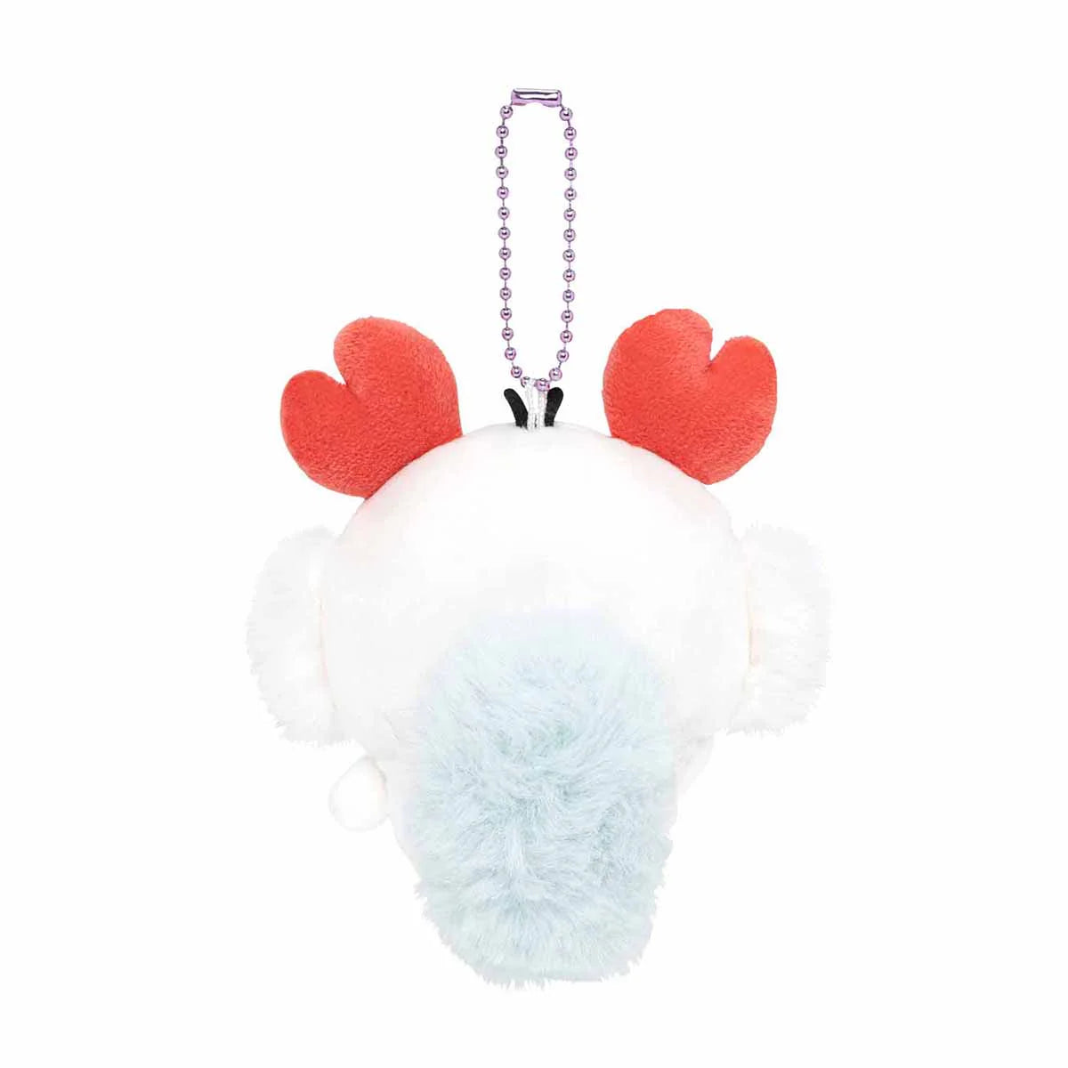 Chiikawa | 'Chiikawa Lobster Mascot - 04 Momonga