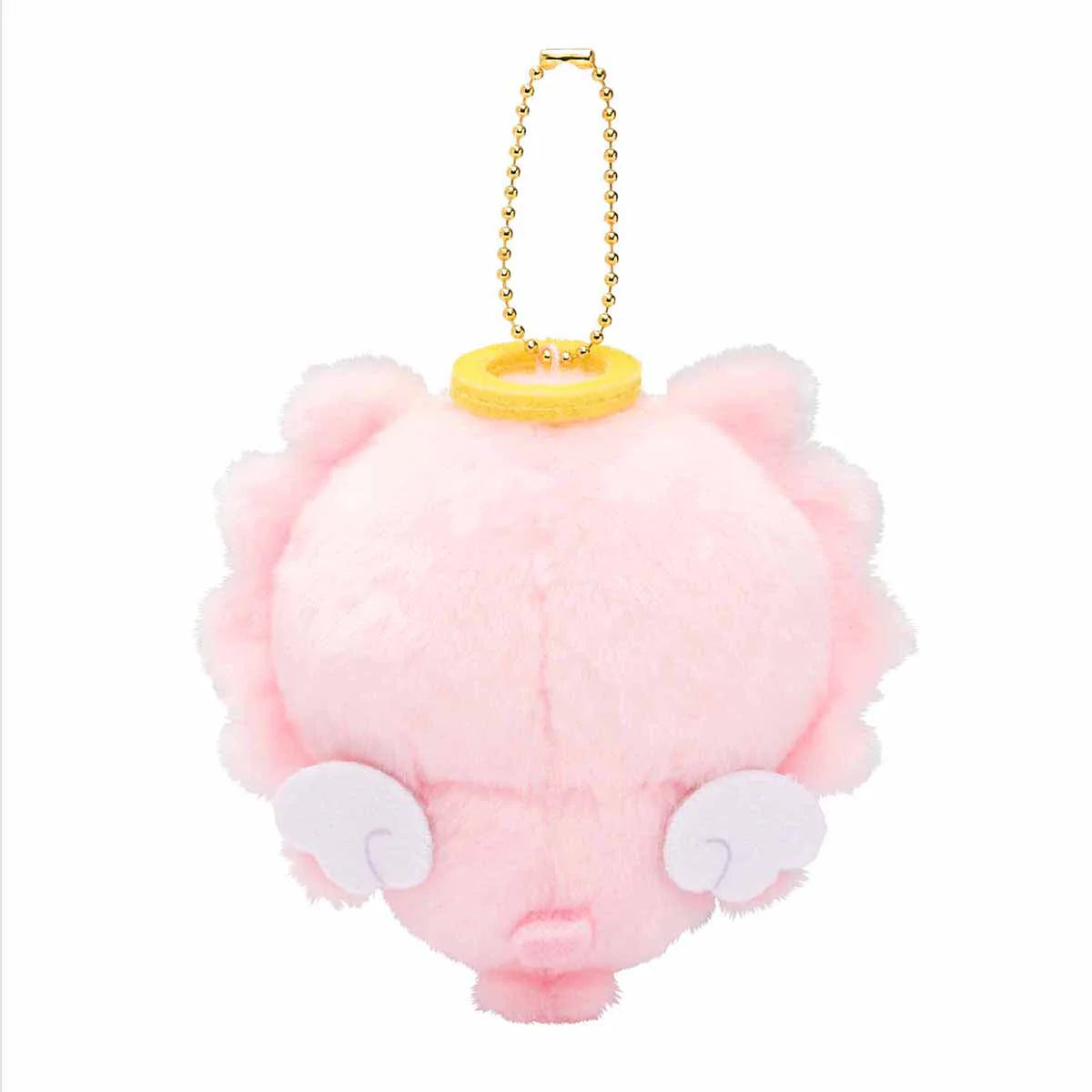 Chiikawa | 'Chiikawa Angle♡Demon Angel Baby Mascot - Shisa