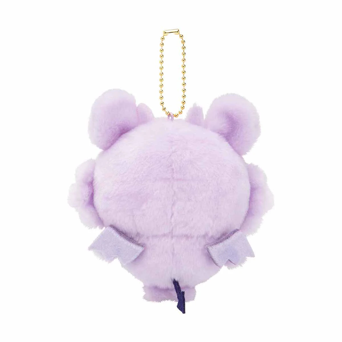 Chiikawa | 'Chiikawa Angle♡Demon Angel Baby Mascot - Momonga