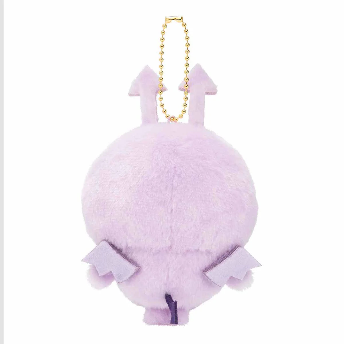 Chiikawa | 'Chiikawa Angle♡Demon Angel Baby Mascot - Usagi