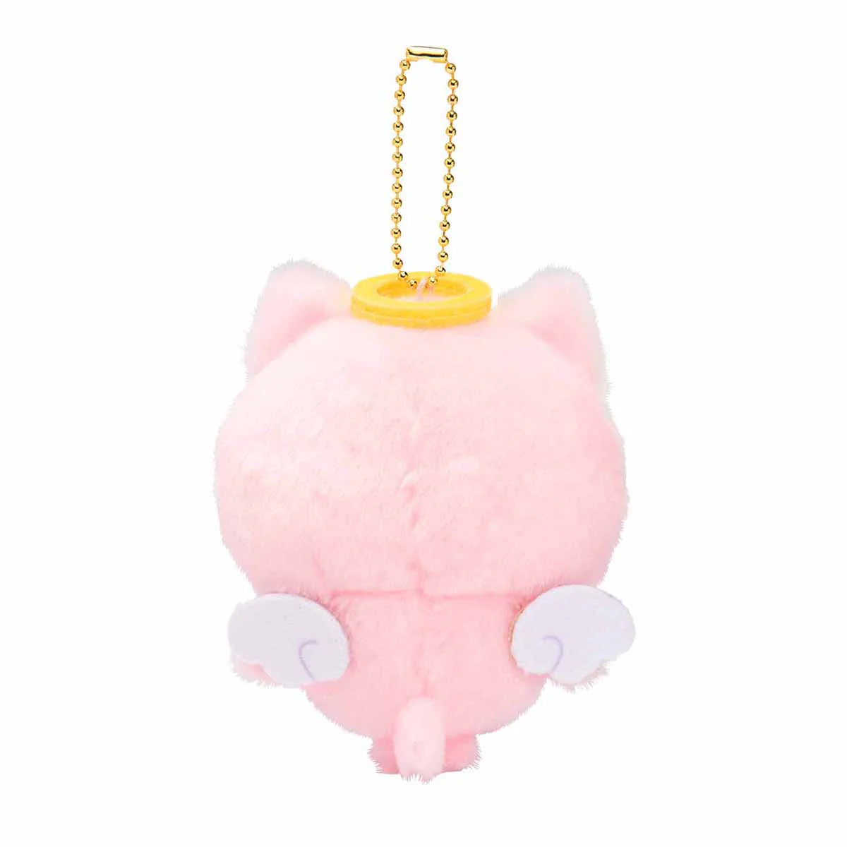 Chiikawa | 'Chiikawa Angle♡Demon Angel Baby Mascot - Hachiware