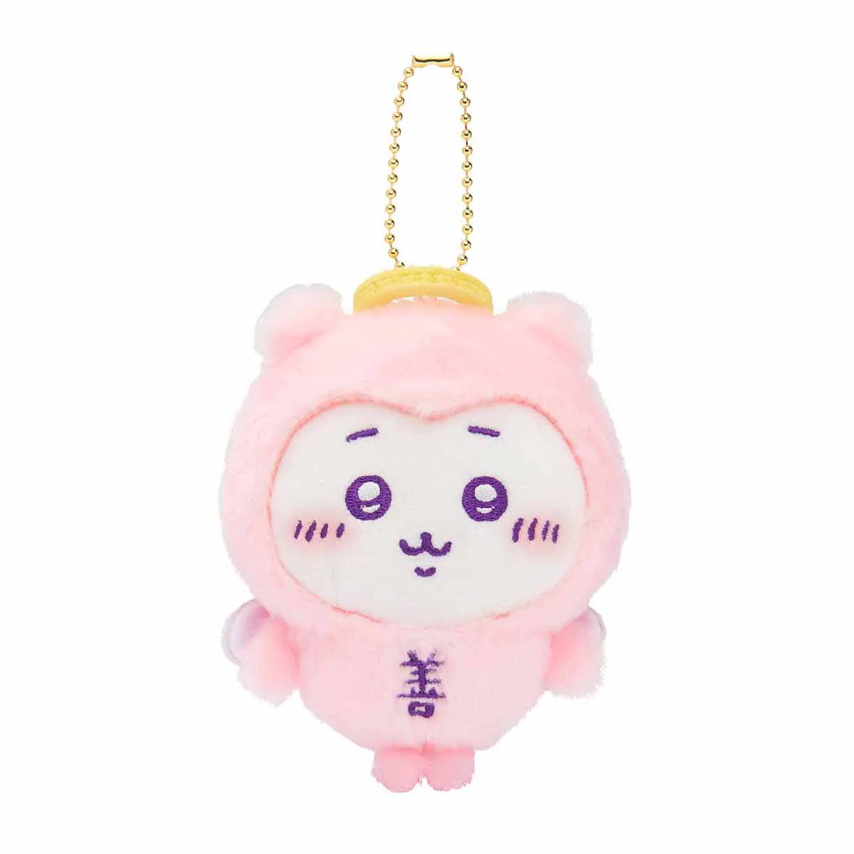 Chiikawa | 'Chiikawa Angle♡Demon Angel Baby Mascot - Chiikawa