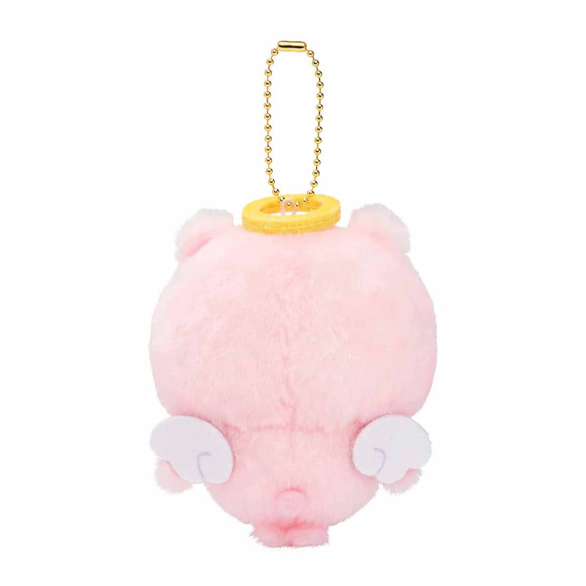 Chiikawa | 'Chiikawa Angle♡Demon Angel Baby Mascot - Chiikawa
