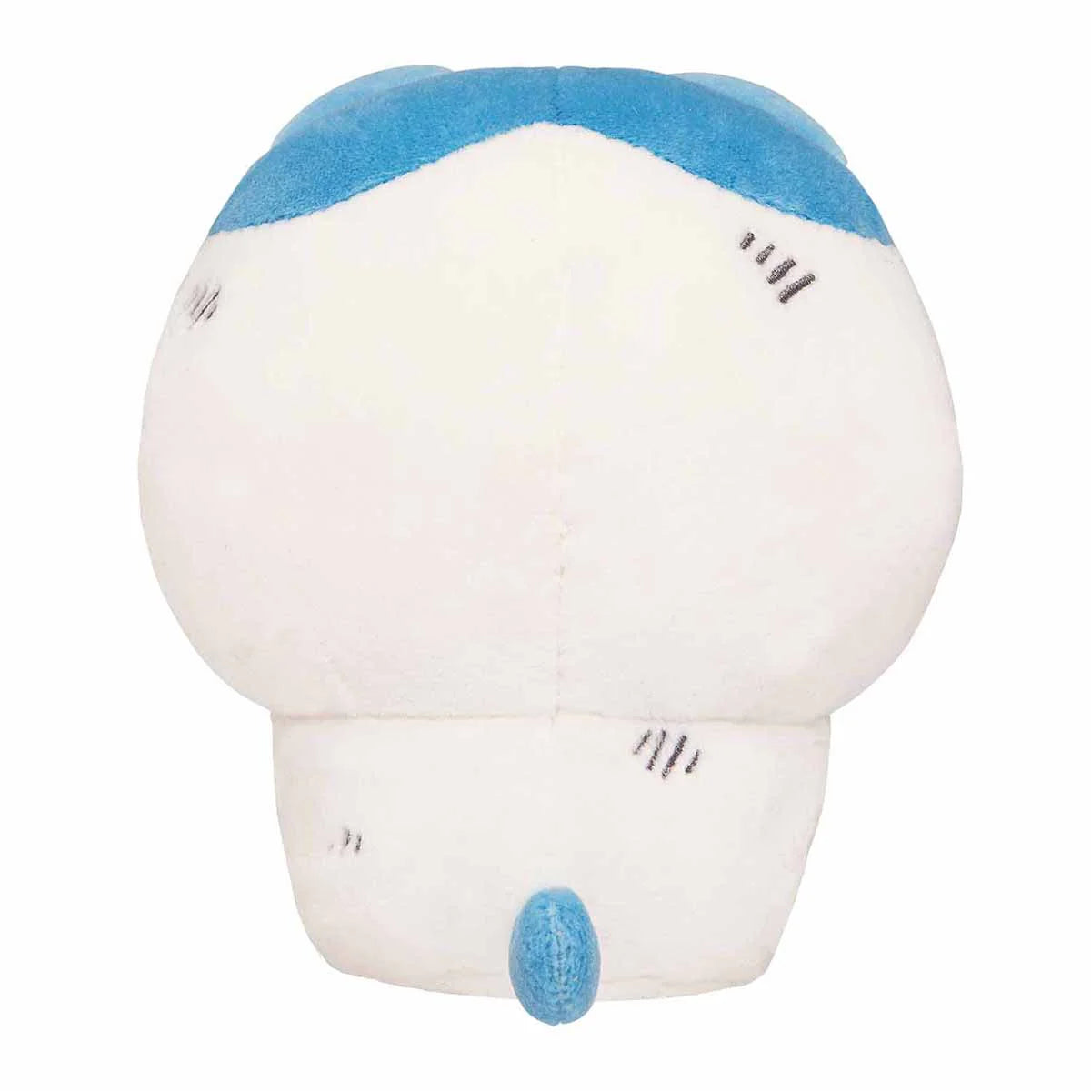 Chiikawa | 'Chiikawa There is no joy ~ Plush Toy - Hachiware