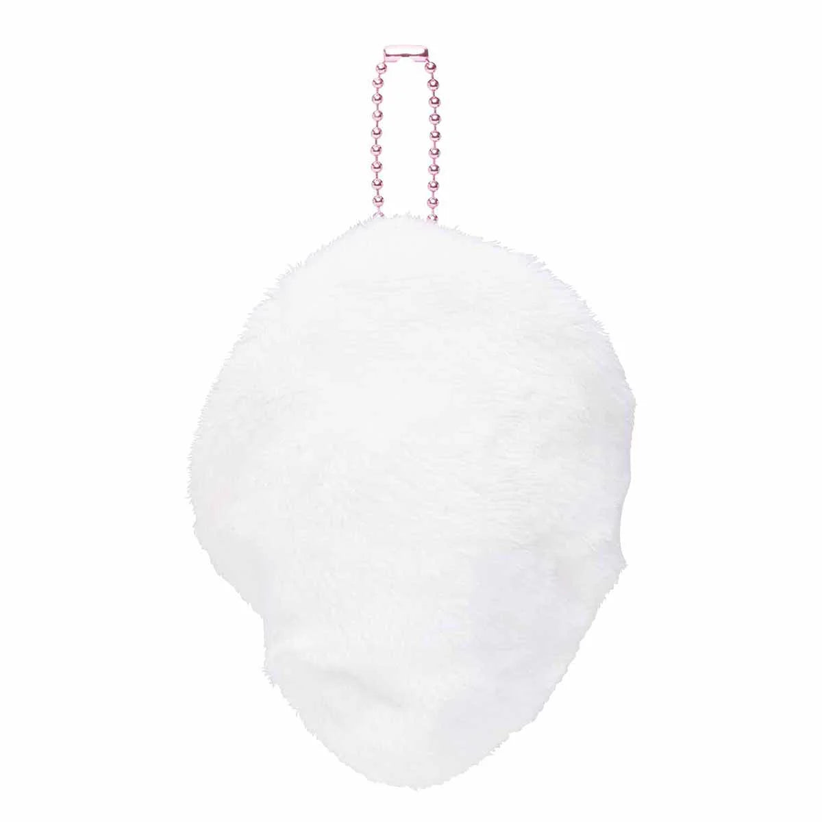 Chiikawa | 'Chiikawa Fluffy... Momonga Swaddle Mascot