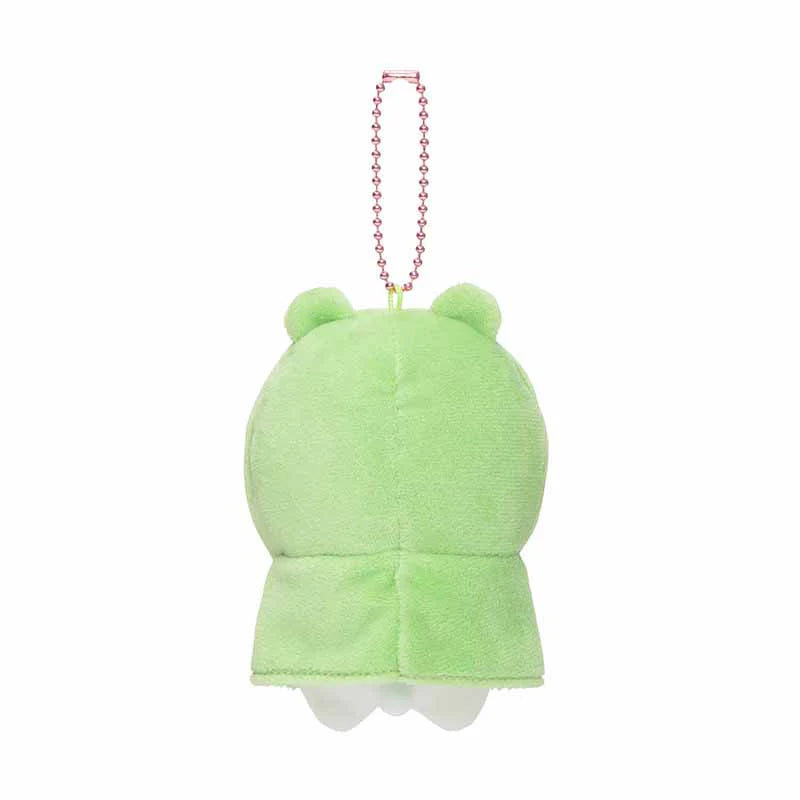 Chiikawa | 'Chiikawa, Rainy Day! Puchi Mini Mascot - Chiikawa