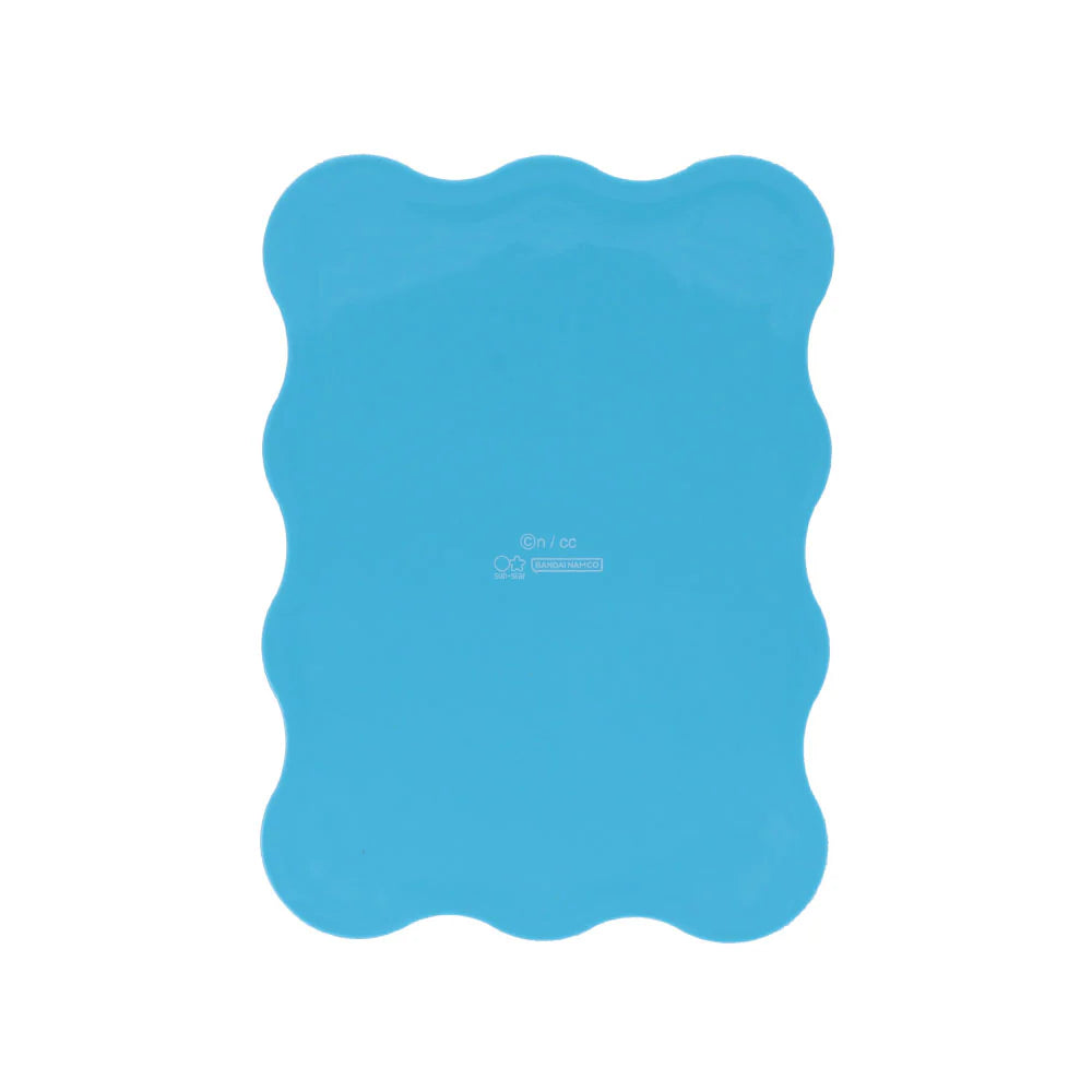 Chiikawa | Chiikawa Rubber Tray (Fruit Punch)