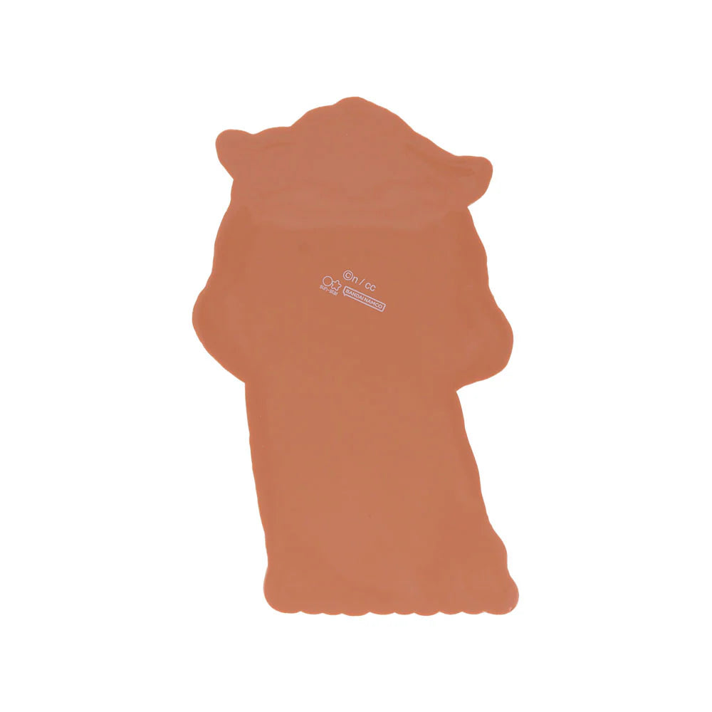 Chiikawa | Chiikawa Rubber Tray (Sulme)