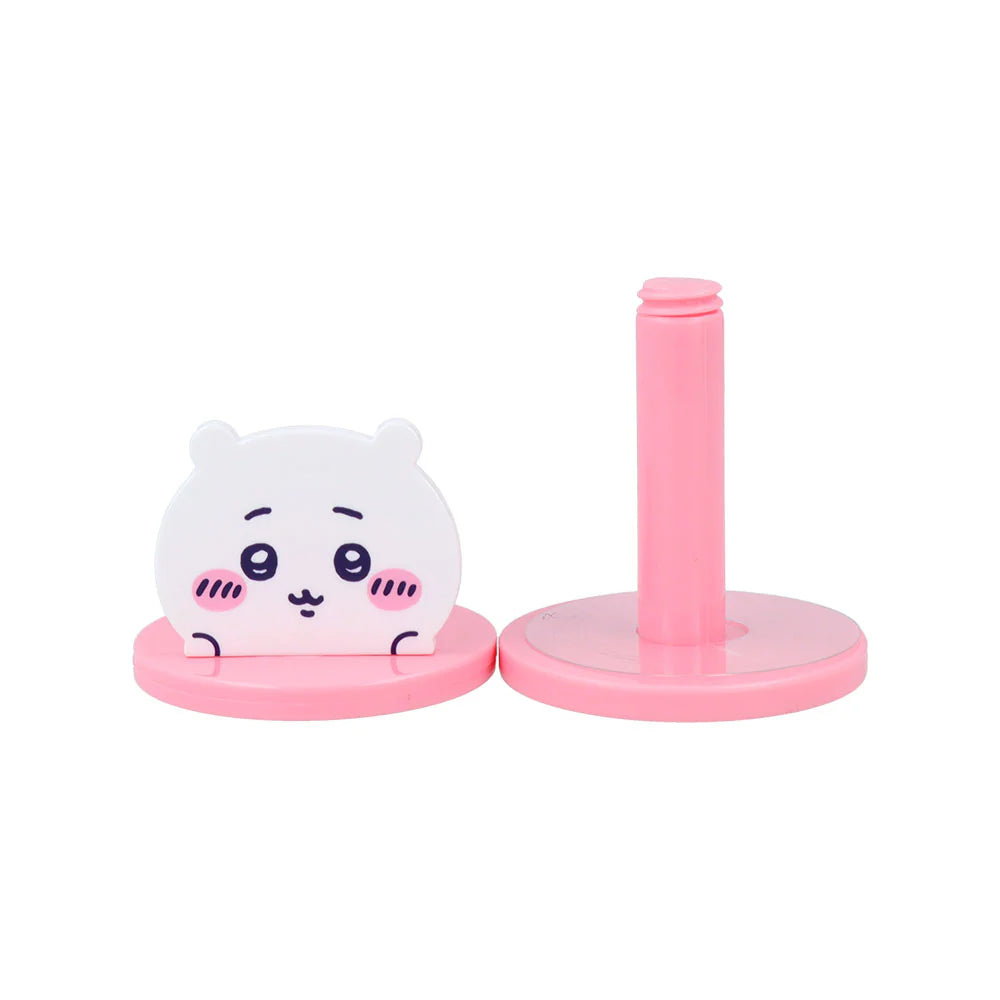 Chiikawa | Chiikawa Tape Holder Set - Chiikawa